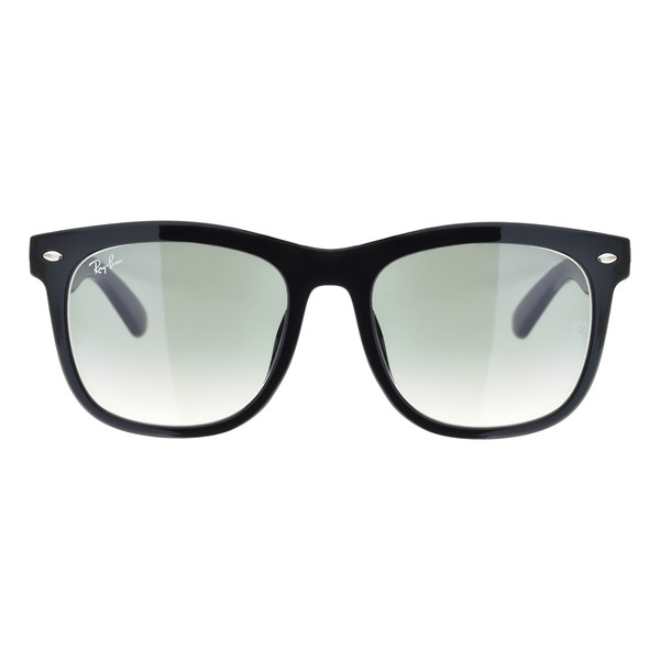 عینک آفتابی ویفرر (Wayfarer) ری بن مدل 0RB4260-601-32