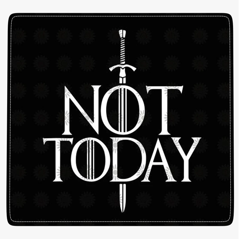 ماوس پد آی تمر مدل امروز نه کد 110