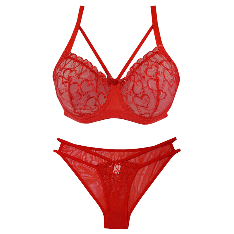 ست شورت و سوتین زنانه کد H-392