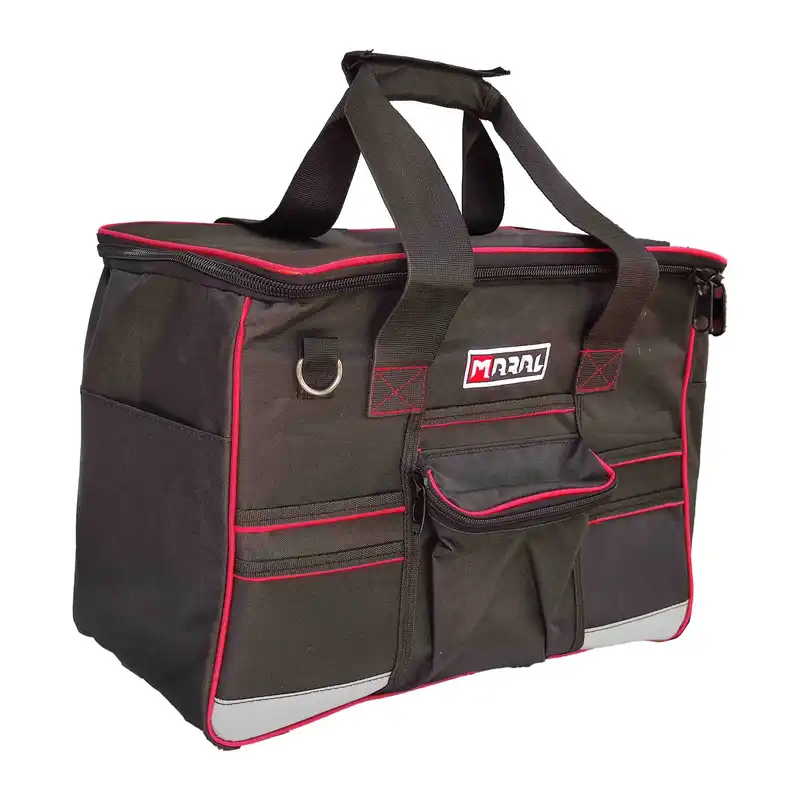 کیف دستگاه جوش مارال مدل MA 20