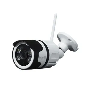 دوربین مداربسته تحت شبکه اسفیورد مدل Z204