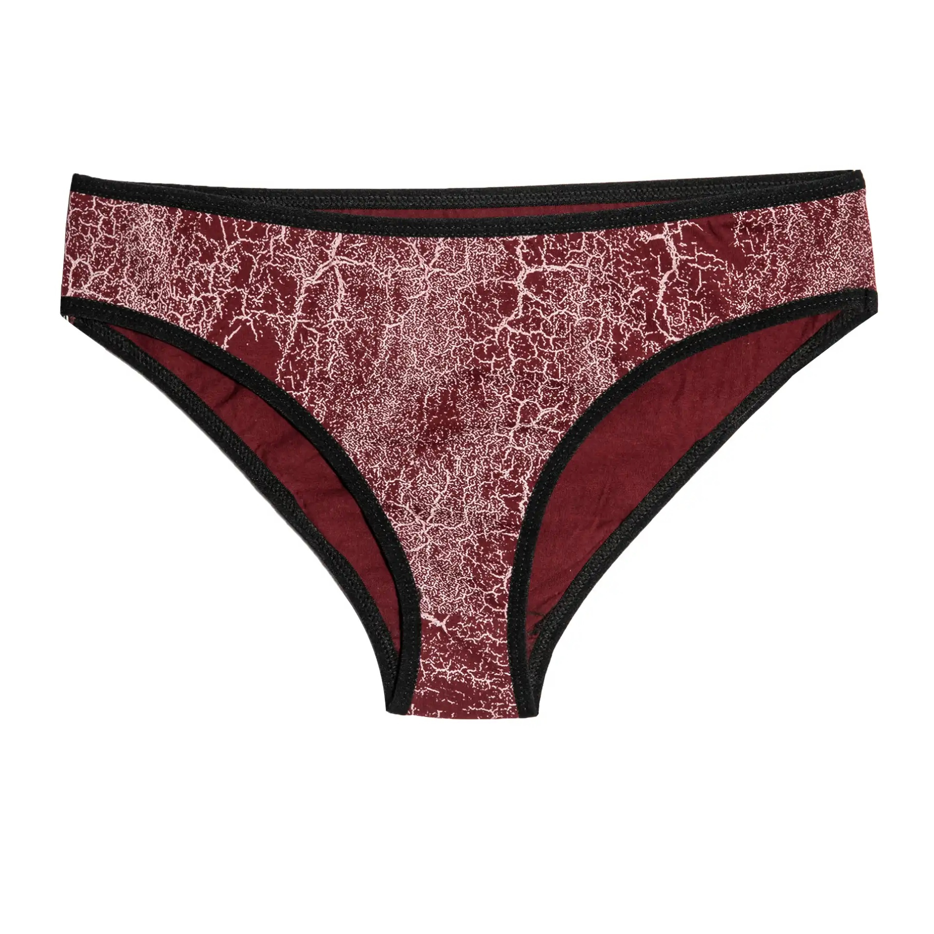 شورت زنانه مدل MDSS CE7995