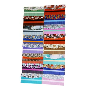 پاکت پول مدل کلاسیک مجموعه 16 عددی