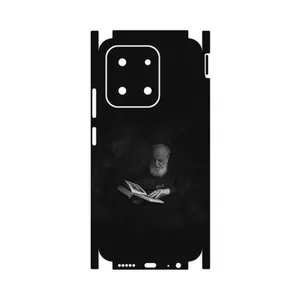 MAHOOT Hoshang Ebtehaj-FullSkin Cover Sticker for Xiaomi Poco C85