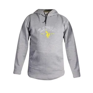 هودی مردانه مدل MB-30