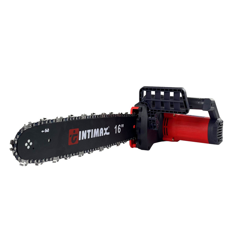 اره زنجیری اینتیمکث کد GHR67