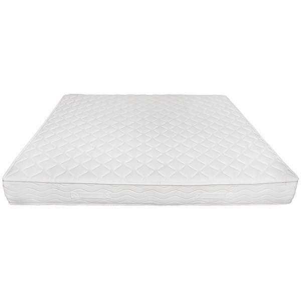 تشک رویا مدل بونل 1 دونفره سایز 200x160 سانتی متر