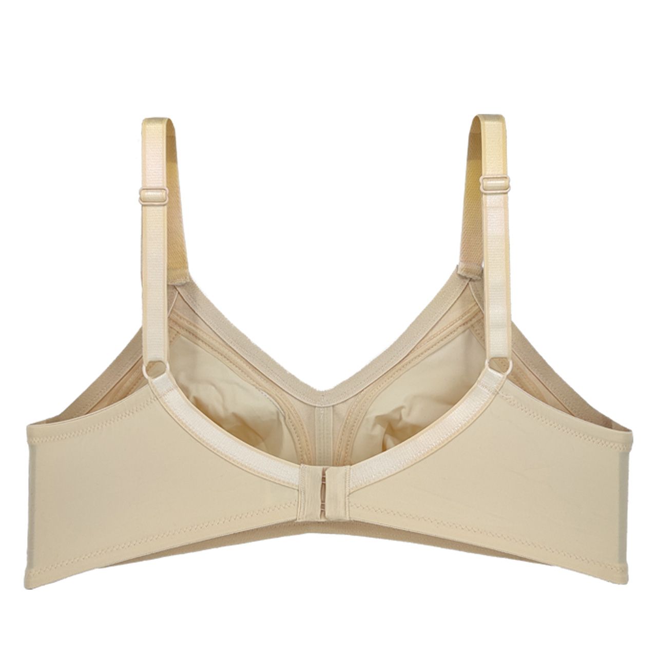 سوتین زنانه آنیل مدل 3125 -  - 2