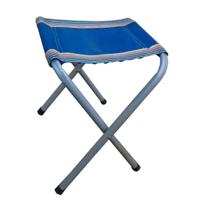 عکس شماره 2 : صندلی تاشو سفری مدل تاشو