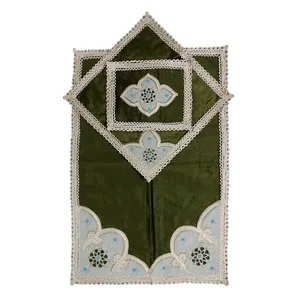 سجاده جانماز کد S1216