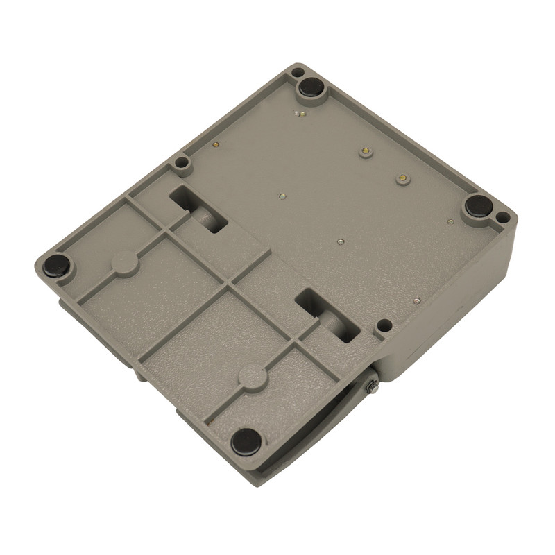 کلید پدالی مدل YDT1-16