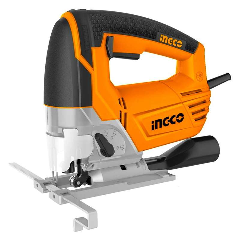 اره عمودبر اینکو مدل JS-80028-800W