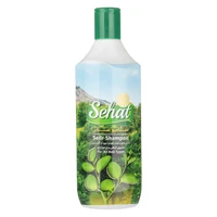 شامپو سدر صحت حجم 1 لیتر 
