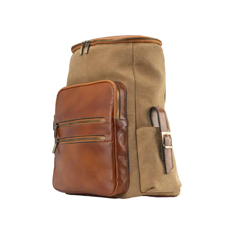 کوله پشتی صاد مدل RZ4906