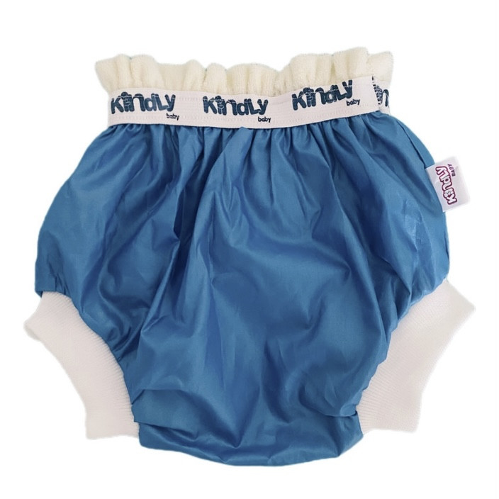 شورت آموزشی کودک کیندلی مدل XL-12 بسته 2 عددی شورت آموزشی کودک کیندلی مدل XL-12 بسته 2 عددی