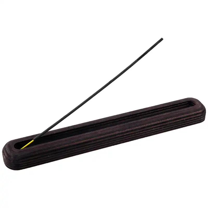 جاعودی مدل پتیکو کد A1