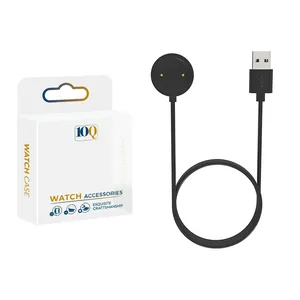 کابل شارژ تنکیو مدل 10Q-0004 مناسب برای ساعت هوشمند شیائومی Mibro X1