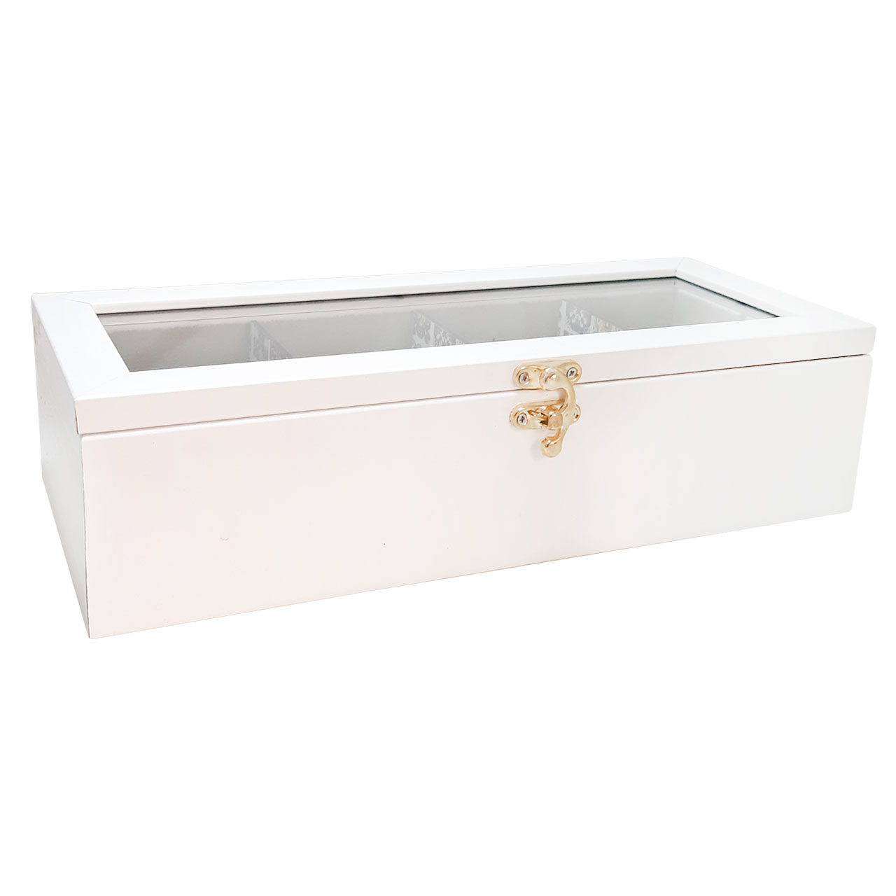 جعبه چای کیسه ای مدل 34194