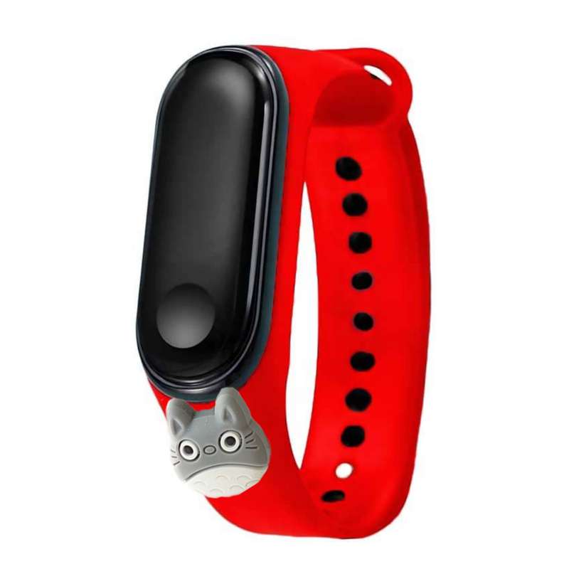 ساعت مچی دیجیتال مدل 390 ساعت مچی دیجیتال مدل 390