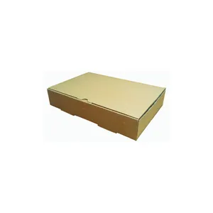 جعبه بسته بندی مدل کیبوردی 25x16x5 کد k01 بسته 25 عددی