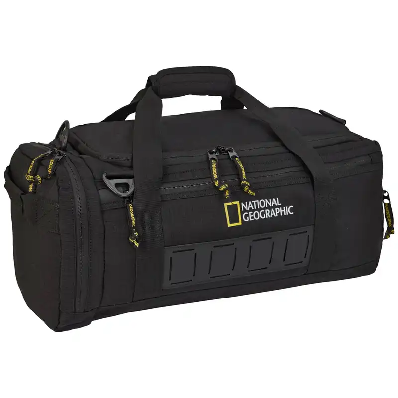 ساک دستی نشنال جئوگرافیک مدل N21221 EXPLORER