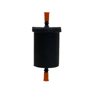 فیلتر بنزین سیلاس کد SFF 6001 مناسب برای پژو 405