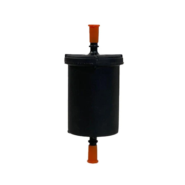 فیلتر بنزین سیلاس کد SFF 6001 مناسب برای پژو 405