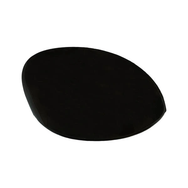 فلاپ آینه راست قطعه سازان کبیر مدل BRL-07 مناسب برای پژو 206