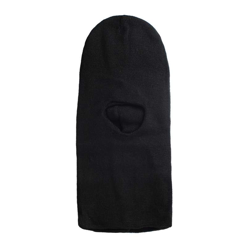 کلاه بافتنی بچگانه مدل LUXE_08