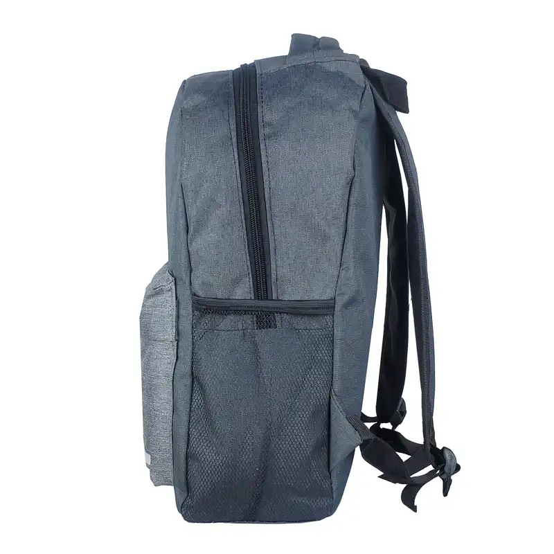 کوله پشتی برساد مدل Bb 302