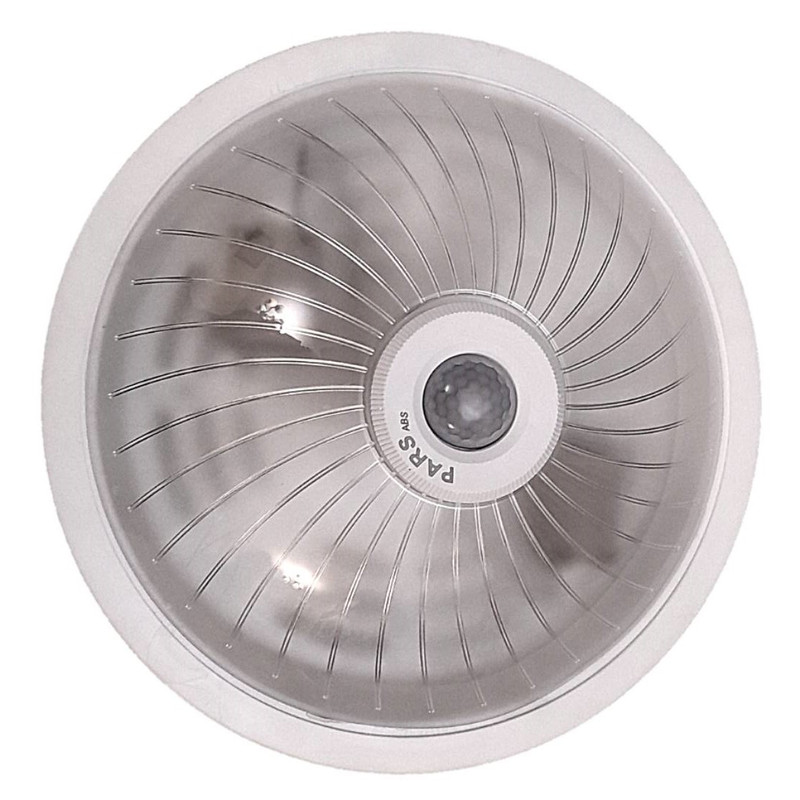 سنسور سقفی پارس مدل ABS