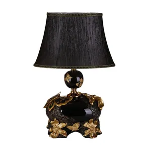 آباژور رومیزی مدل 610AA