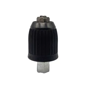  تبدیل مینی فرز به دریل مدل jt-2024