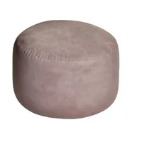 بین&zwnj; بگ مدل A14