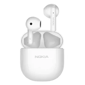 هدفون بی سیم نوکیا مدل RKI EARBUDS E3103 WIRLESS 2022