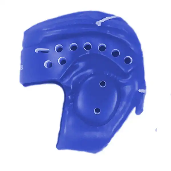 کلاه تکواندو مدل  123