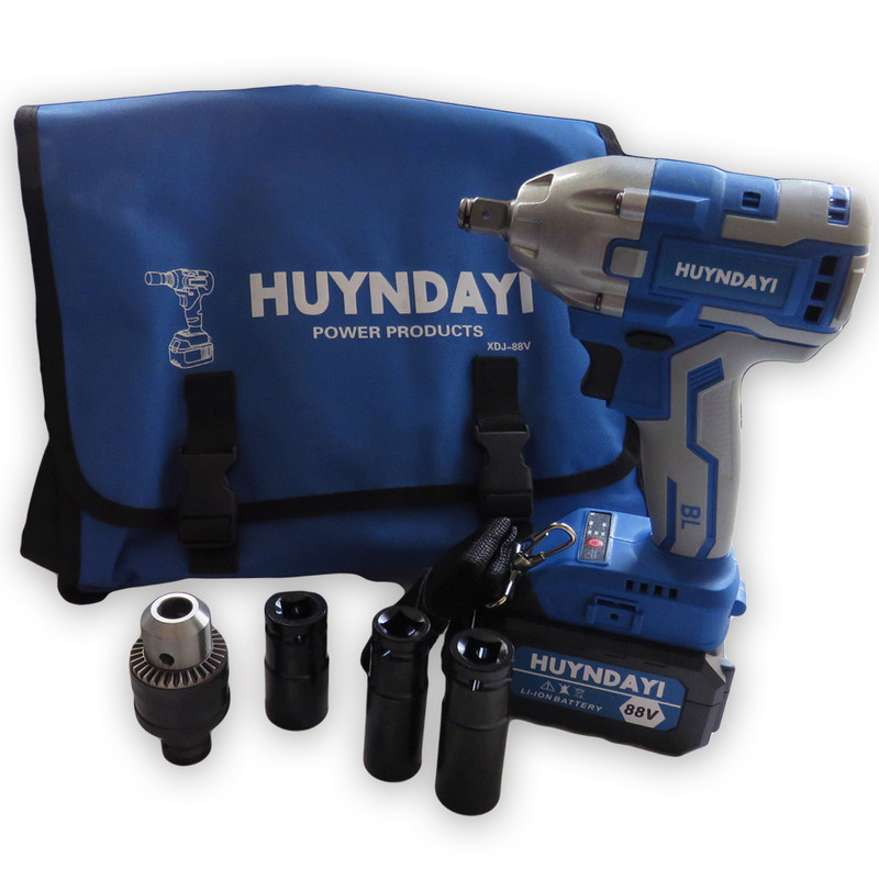 آچار بکس مدل 88H3545 آچار بکس مدل 88H3545