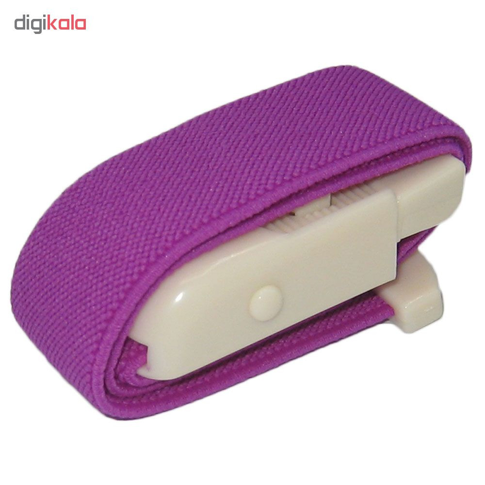 گارو مدل CH12