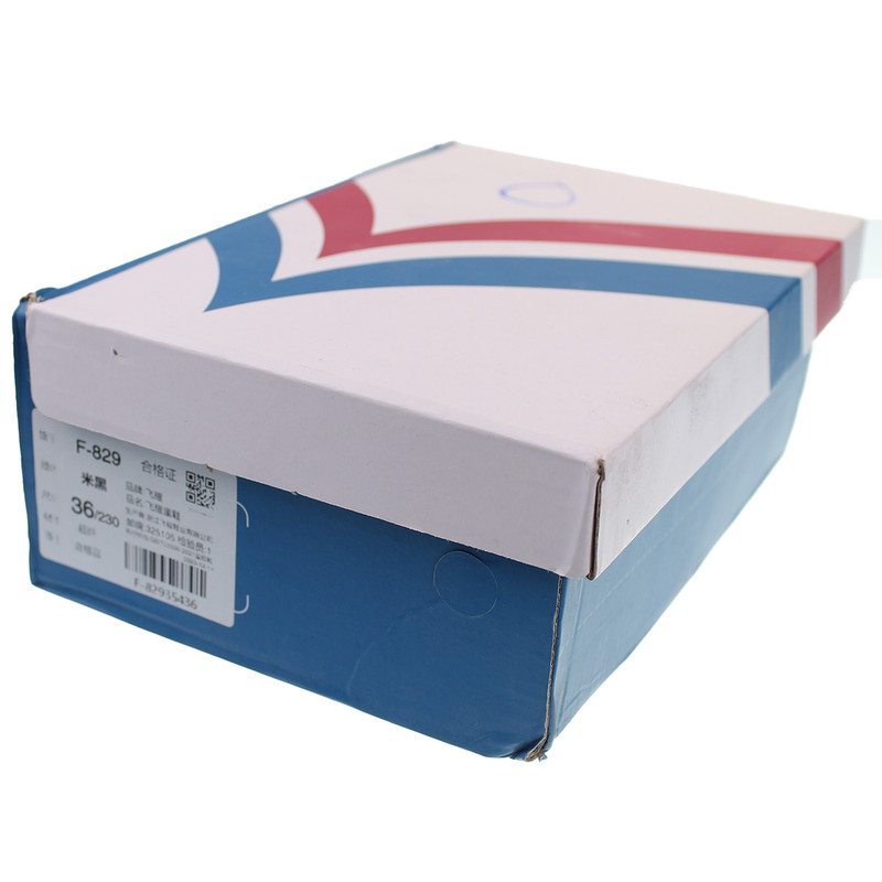 کفش راحتی دخترانه مدل A00503