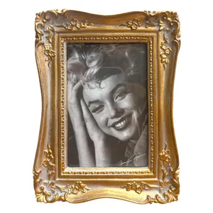 قاب عکس کد ۲۰۱۱ سایز ۱۵*۱۰ سانتی متر