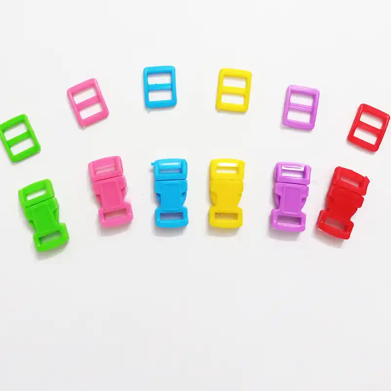 قفل کوله پشتی مدل GNDM به همراه بندگیر مجموعه 10 عددی