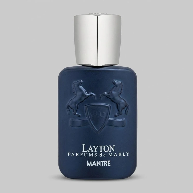 عطر جیبی مانتره مدل مارلی لیتون حجم 30 میلی لیتر