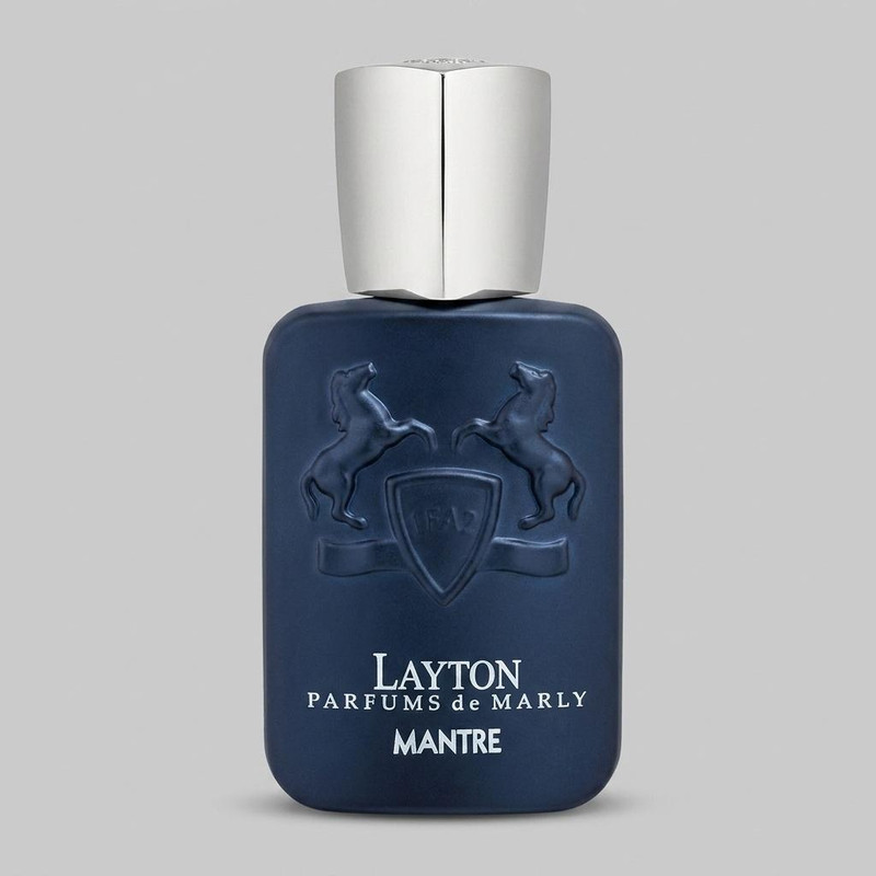عطر جیبی مانتره مدل مارلی لیتون حجم 30 میلی لیتر