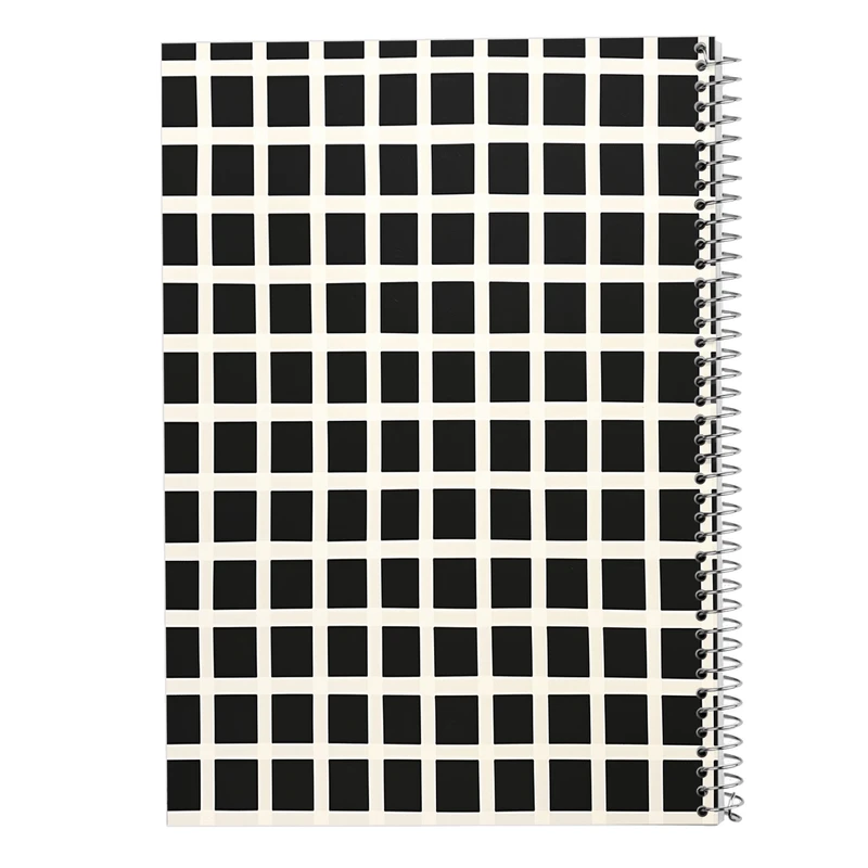 دفتر نقاشی 50 برگ مدوپد مدل فانتزی کد DF13751