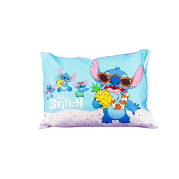 بالش مدل فانتزی استیچ کد STICH111 سایز 45*35 سانتی متر