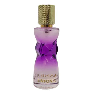 Sinfonia Yves Saint Laurent Manifesto Perfume Pocket For Women 30ml