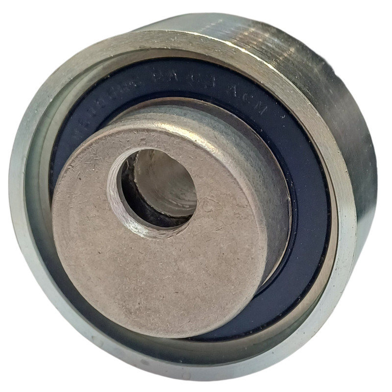 غلطک هرزگرد تایم فرانکو مدل 551401 مناسب برای پژو 405