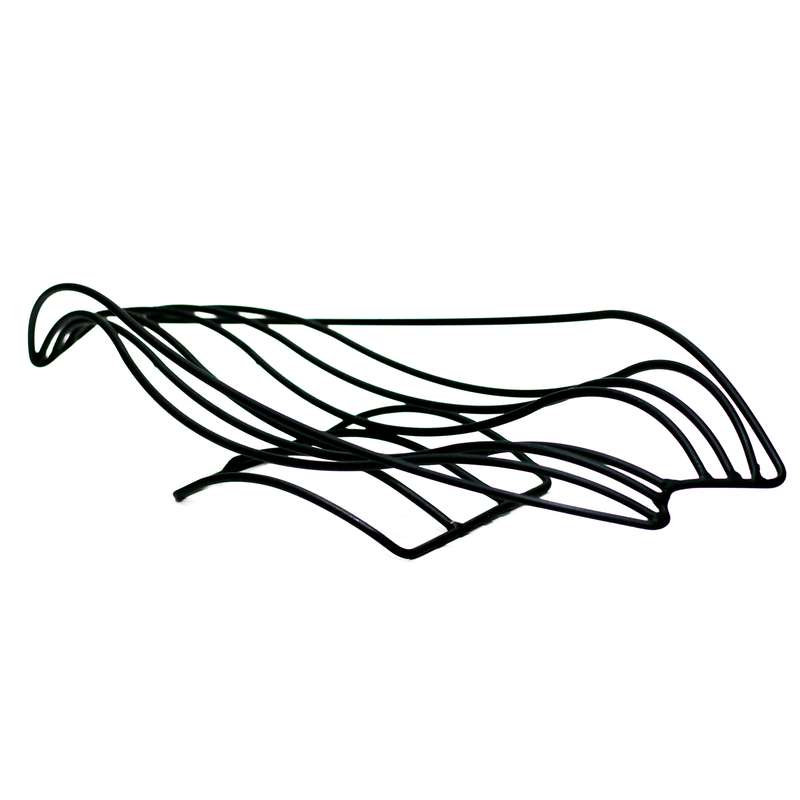 میوه خوری کد B10