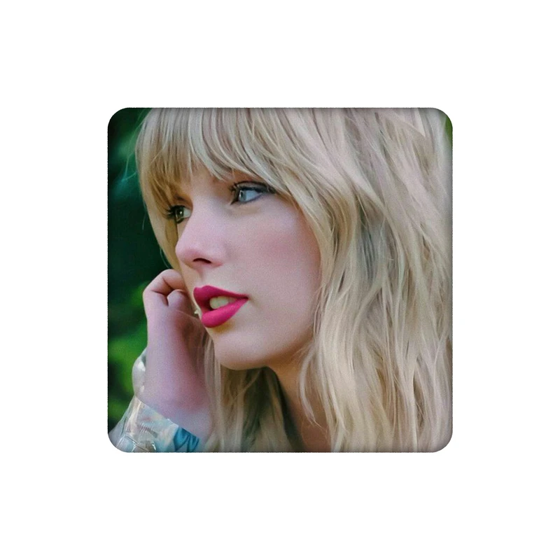 زیرلیوانی طرح Taylor swift کد 3746145