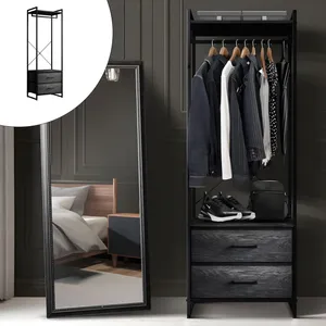 رگال لباس مدل MOR-2302